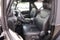 2016 Jeep Wrangler Rubicon