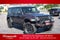 2020 Jeep Wrangler Unlimited Recon