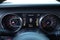 2020 Jeep Wrangler Unlimited Recon