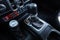 2020 Jeep Wrangler Unlimited Recon