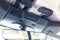 2020 Jeep Wrangler Unlimited Recon