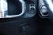 2020 Jeep Wrangler Unlimited Recon