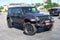 2020 Jeep Wrangler Unlimited Recon