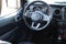 2020 Jeep Wrangler Unlimited Recon