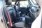 2020 Jeep Wrangler Unlimited Recon
