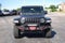 2020 Jeep Wrangler Unlimited Recon