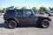 2020 Jeep Wrangler Unlimited Recon