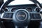 2020 Jeep Wrangler Unlimited Recon