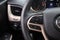 2017 Jeep Cherokee High Altitude