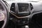 2017 Jeep Cherokee High Altitude