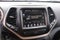 2017 Jeep Cherokee High Altitude