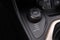 2017 Jeep Cherokee High Altitude