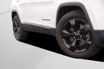 2017 Jeep Cherokee High Altitude