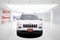 2017 Jeep Cherokee High Altitude