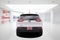 2017 Jeep Cherokee High Altitude