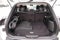 2017 Jeep Cherokee High Altitude