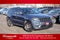 2021 Jeep Grand Cherokee High Altitude
