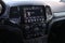 2021 Jeep Grand Cherokee High Altitude
