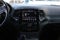 2021 Jeep Grand Cherokee High Altitude