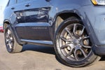 2021 Jeep Grand Cherokee High Altitude