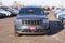 2021 Jeep Grand Cherokee High Altitude