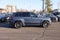 2021 Jeep Grand Cherokee High Altitude