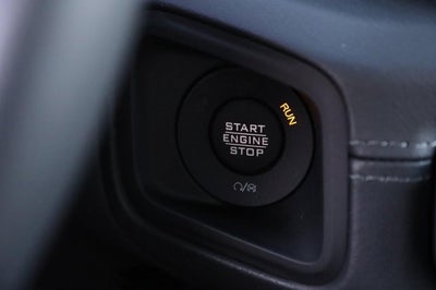 2025 Jeep Wrangler Rubicon X