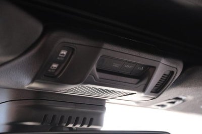 2025 Jeep Wrangler Rubicon X