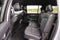 2023 Jeep Wagoneer L Series II