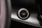 2023 Jeep Wagoneer L Series II