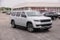 2023 Jeep Wagoneer L Series II