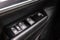 2023 Jeep Wagoneer L Series II