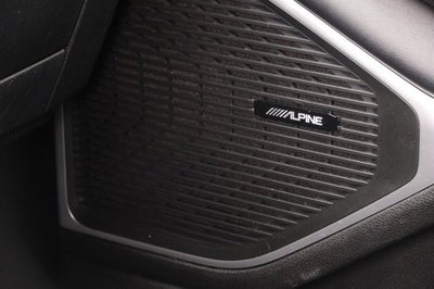 2023 Jeep Wagoneer L Series II