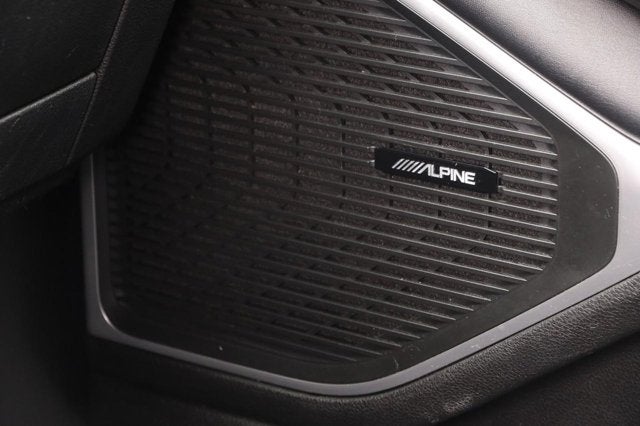 2023 Jeep Wagoneer L Series II