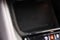 2023 Jeep Wagoneer L Series II