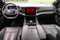 2023 Jeep Wagoneer L Series II