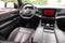 2023 Jeep Wagoneer L Series II