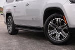 2023 Jeep Wagoneer L Series II