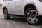 2023 Jeep Wagoneer L Series II