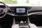 2023 Jeep Wagoneer L Series II
