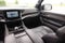 2023 Jeep Wagoneer L Series II