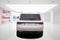 2023 Jeep Wagoneer L Series II