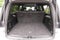 2023 Jeep Wagoneer L Series II