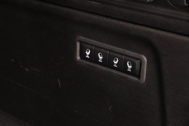 2023 Jeep Wagoneer L Series II