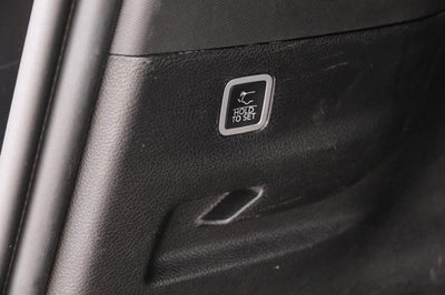 2023 Jeep Wagoneer L Series II