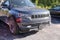2023 Jeep Wagoneer Series III