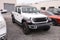 2024 Jeep Gladiator Sport