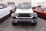 2024 Jeep Gladiator Sport