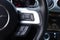 2015 Ford Mustang GT 50 Years Limited Edition