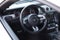 2015 Ford Mustang GT 50 Years Limited Edition